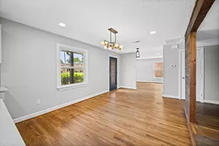 3522 Rosedale St, Houston, TX 77004 - Photo 3