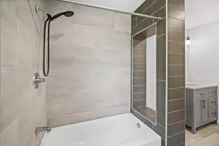 3522 Rosedale St, Houston, TX 77004 - Photo 19