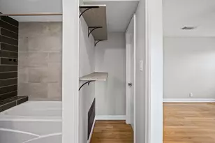 3522 Rosedale St, Houston, TX 77004 - Photo 27