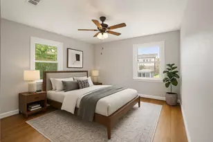 3522 Rosedale St, Houston, TX 77004 - Photo 21