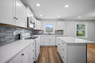 3522 Rosedale St, Houston, TX 77004 - Photo 15