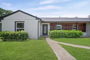 3522 Rosedale St, Houston, TX 77004 - Photo 29