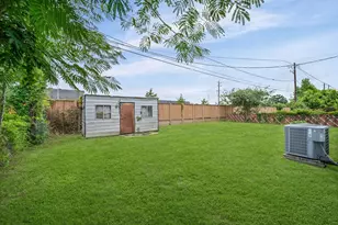 3522 Rosedale St, Houston, TX 77004 - Photo 35