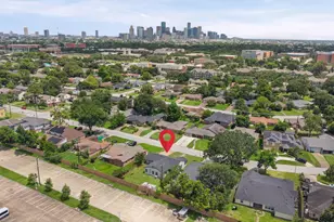 3522 Rosedale St, Houston, TX 77004 - Photo 33