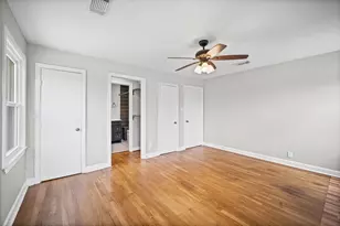 3522 Rosedale St, Houston, TX 77004 - Photo 23