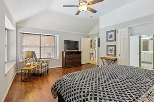 183 N Millport Cir, The Woodlands, TX 77382 - Photo 13