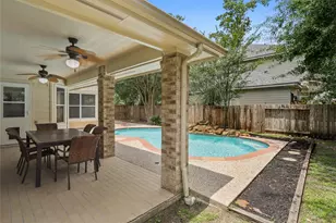 183 N Millport Cir, The Woodlands, TX 77382 - Photo 21