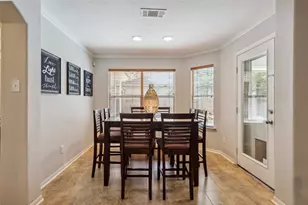 183 N Millport Cir, The Woodlands, TX 77382 - Photo 7