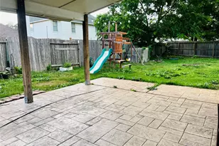 4711 Autumn Dawn Way, Houston, TX 77084 - Photo 21
