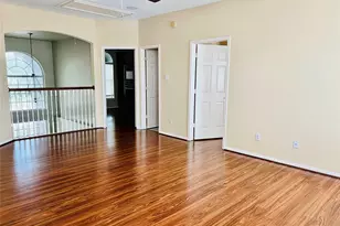 4711 Autumn Dawn Way, Houston, TX 77084 - Photo 13