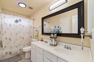 4711 Autumn Dawn Way, Houston, TX 77084 - Photo 15