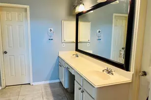 4711 Autumn Dawn Way, Houston, TX 77084 - Photo 9