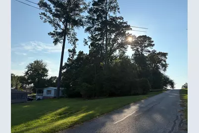 145 Pine Grove Drive, Livingston, TX 77351 - Photo 3