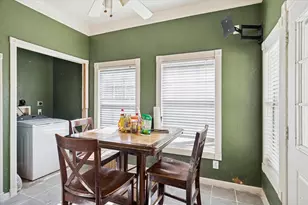 1450 Mesquite St, Houston, TX 77093 - Photo 9
