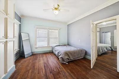 1450 Mesquite Street, Houston, TX 77093 - Photo 17