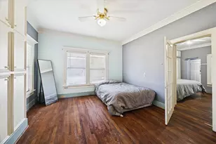 1450 Mesquite St, Houston, TX 77093 - Photo 17