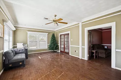1450 Mesquite Street, Houston, TX 77093 - Photo 13