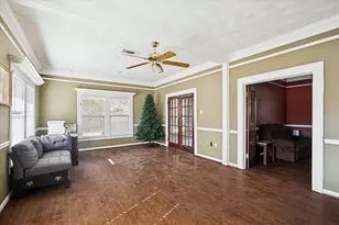 1450 Mesquite St, Houston, TX 77093 - Photo 13
