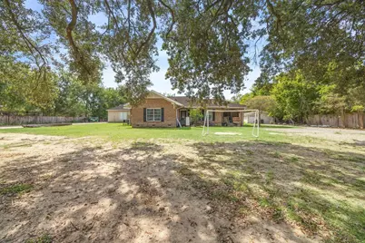 1450 Mesquite Street, Houston, TX 77093 - Photo 1