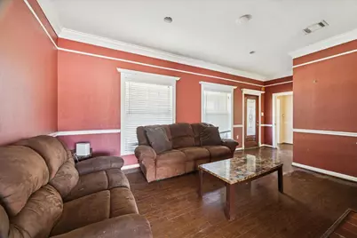 1450 Mesquite Street, Houston, TX 77093 - Photo 15