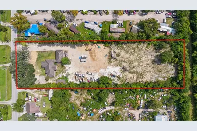 1450 Mesquite Street, Houston, TX 77093 - Photo 7