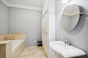 1450 Mesquite St, Houston, TX 77093 - Photo 19