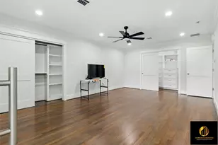 522 Caplin St, Houston, TX 77022 - Photo 15