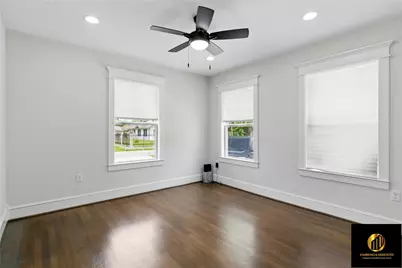 522 Caplin Street, Houston, TX 77022 - Photo 11