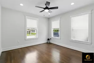 522 Caplin St, Houston, TX 77022 - Photo 11