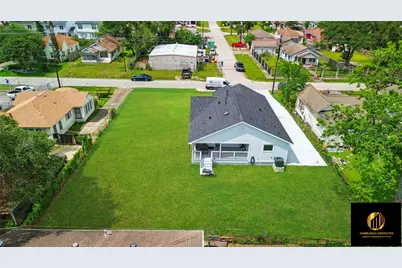 522 Caplin Street, Houston, TX 77022 - Photo 25
