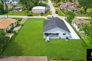 522 Caplin St, Houston, TX 77022 - Photo 25