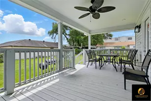 522 Caplin St, Houston, TX 77022 - Photo 19