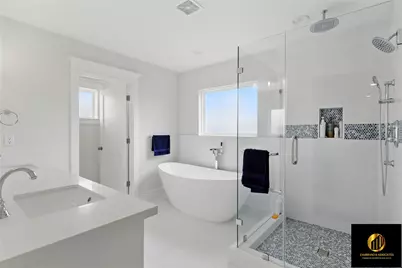 522 Caplin Street, Houston, TX 77022 - Photo 17