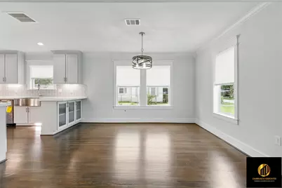 522 Caplin Street, Houston, TX 77022 - Photo 7