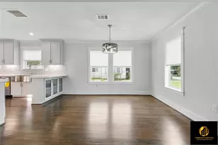 522 Caplin St, Houston, TX 77022 - Photo 7