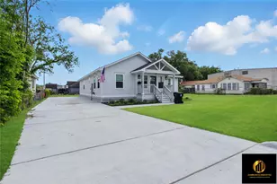 522 Caplin St, Houston, TX 77022 - Photo 3