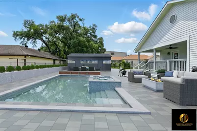 522 Caplin Street, Houston, TX 77022 - Photo 21