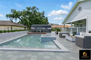 522 Caplin St, Houston, TX 77022 - Photo 21