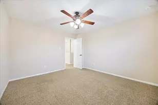 15922 Eldora Springs Ct, Houston, TX 77070 - Photo 29