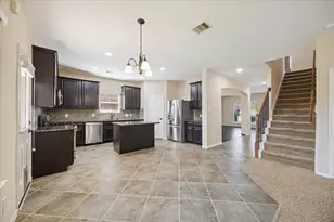 15922 Eldora Springs Ct, Houston, TX 77070 - Photo 9