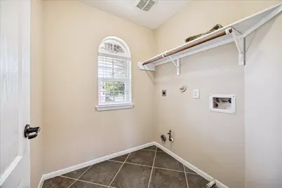 15922 Eldora Springs Court, Houston, TX 77070 - Photo 33