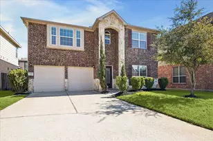 15922 Eldora Springs Ct, Houston, TX 77070 - Photo 3