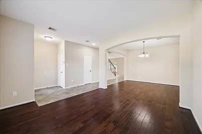 15922 Eldora Springs Court, Houston, TX 77070 - Photo 7