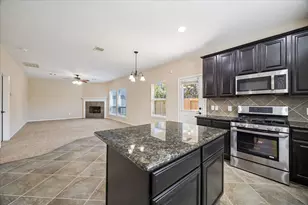 15922 Eldora Springs Ct, Houston, TX 77070 - Photo 13