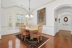 31 W Canyon Wren Circle Circle, The Woodlands, TX 77389 - Photo 7