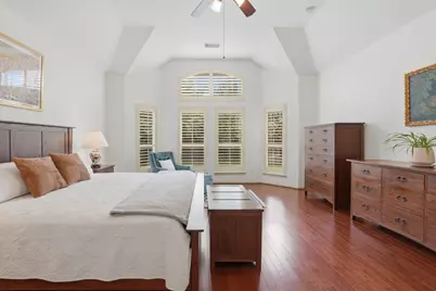 31 W Canyon Wren Circle Circle, The Woodlands, TX 77389 - Photo 23