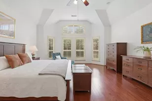 31 W Canyon Wren Circle Circle, The Woodlands, TX 77389 - Photo 23