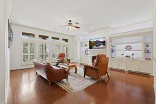 31 W Canyon Wren Circle Circle, The Woodlands, TX 77389 - Photo 11