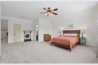 31 W Canyon Wren Circle Circle, The Woodlands, TX 77389 - Photo 37