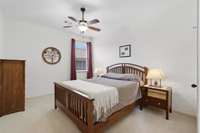 31 W Canyon Wren Circle Circle, The Woodlands, TX 77389 - Photo 33